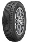 175/65 R14 82H TOURING ORIUM (U)
